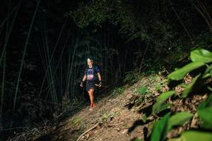 BIB: 
                            <button type="button" onclick="openModal(28156117)" class="btn btn-primary btn-sm float-right btn-popup" data-toggle="modal" data-target=".modal-high-quality">
                        <i class="fas fa-shopping-cart"></i> Add to Cart
                    </button>
                                            <button type="button" onclick="isThisMe(28156117, true)" class="btn btn-success btn-sm float-right btn-popup btn-isme hidden" data-toggle="tooltip" data-placement="bottom" title="นี่คือรูปของคุณใช่ไหม คลิกที่นี่เพื่อเอาเข้าอัลบั้ม">
                        <i class="fas fa-plus"></i> Add to album
                    </button>
                    <button type="button" onclick="isThisMe(28156117, false)" class="btn btn-warning btn-sm float-right btn-popup btn-isnotme hidden">
                        <i class="fas fa-ban"></i> Remove from album
                    </button>